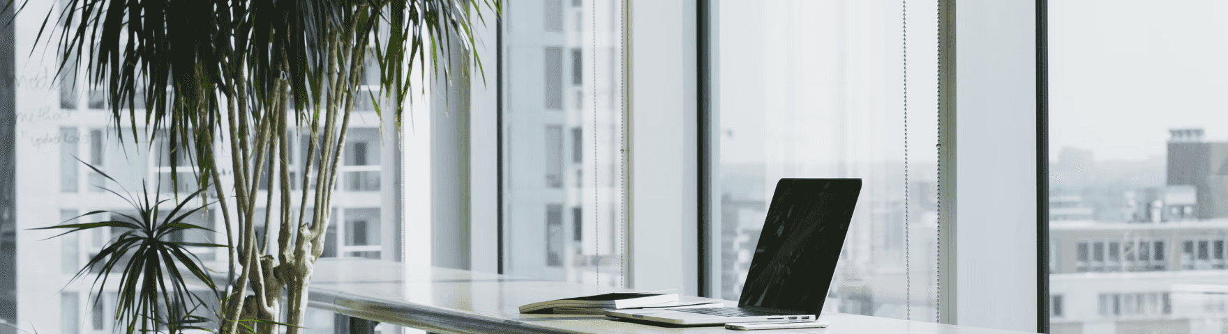 〜DX 人材育成方法を徹底解説〜企業の導入事例もあわせてご紹介！