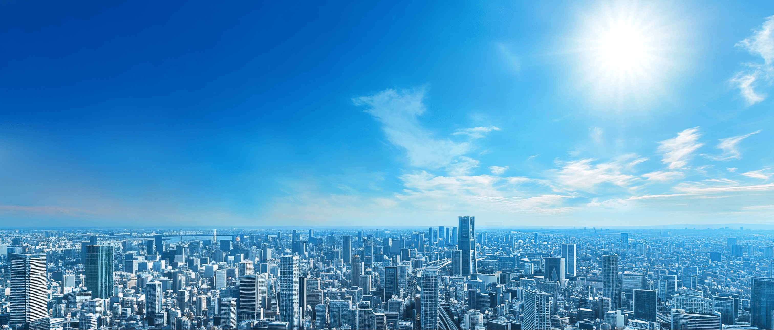 メインビジュアル