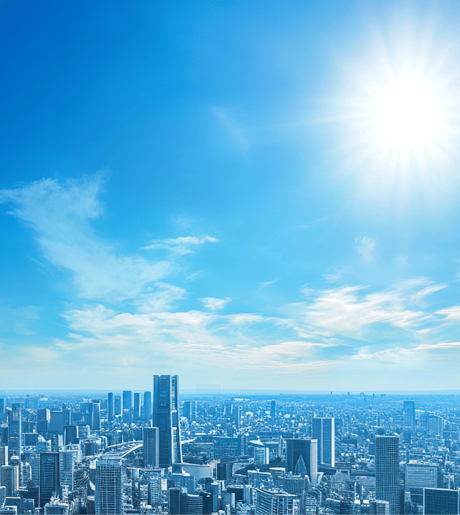 メインビジュアル