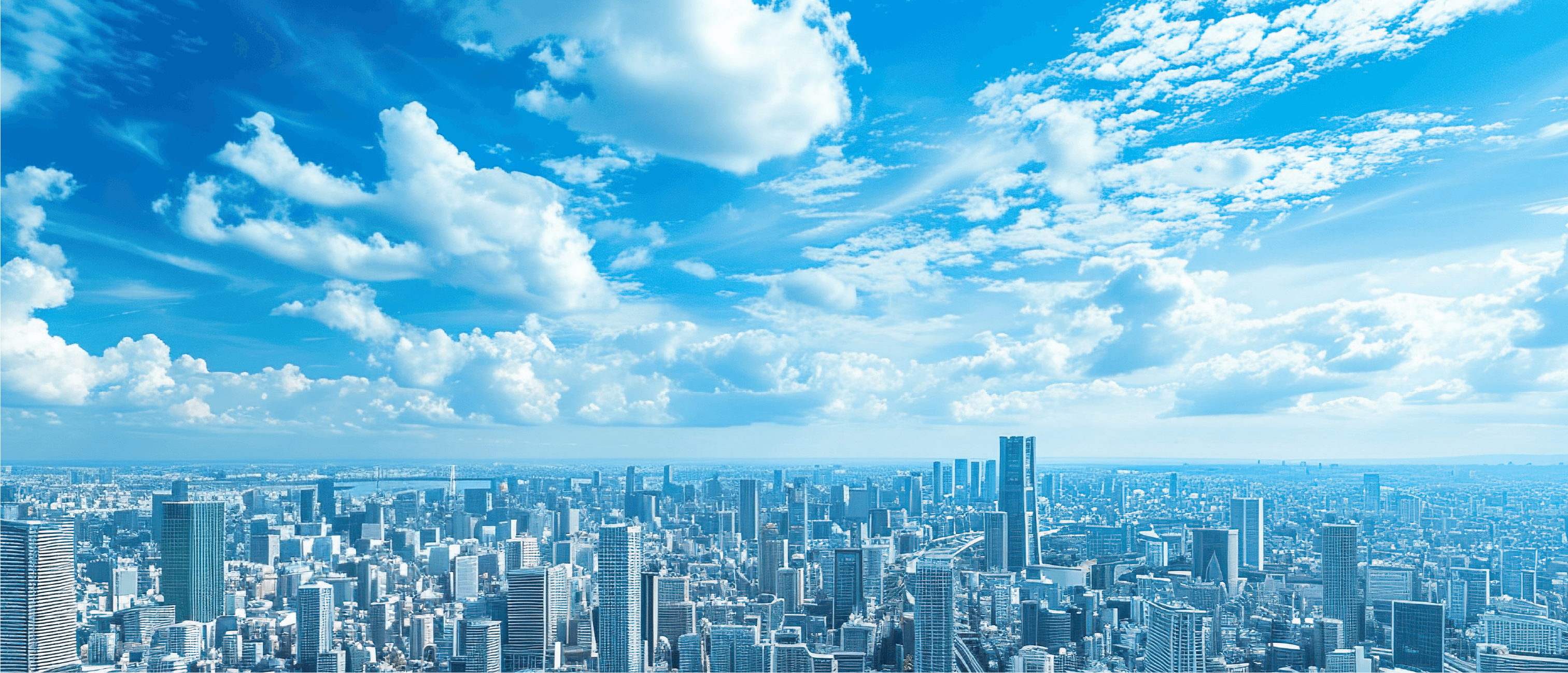 メインビジュアル