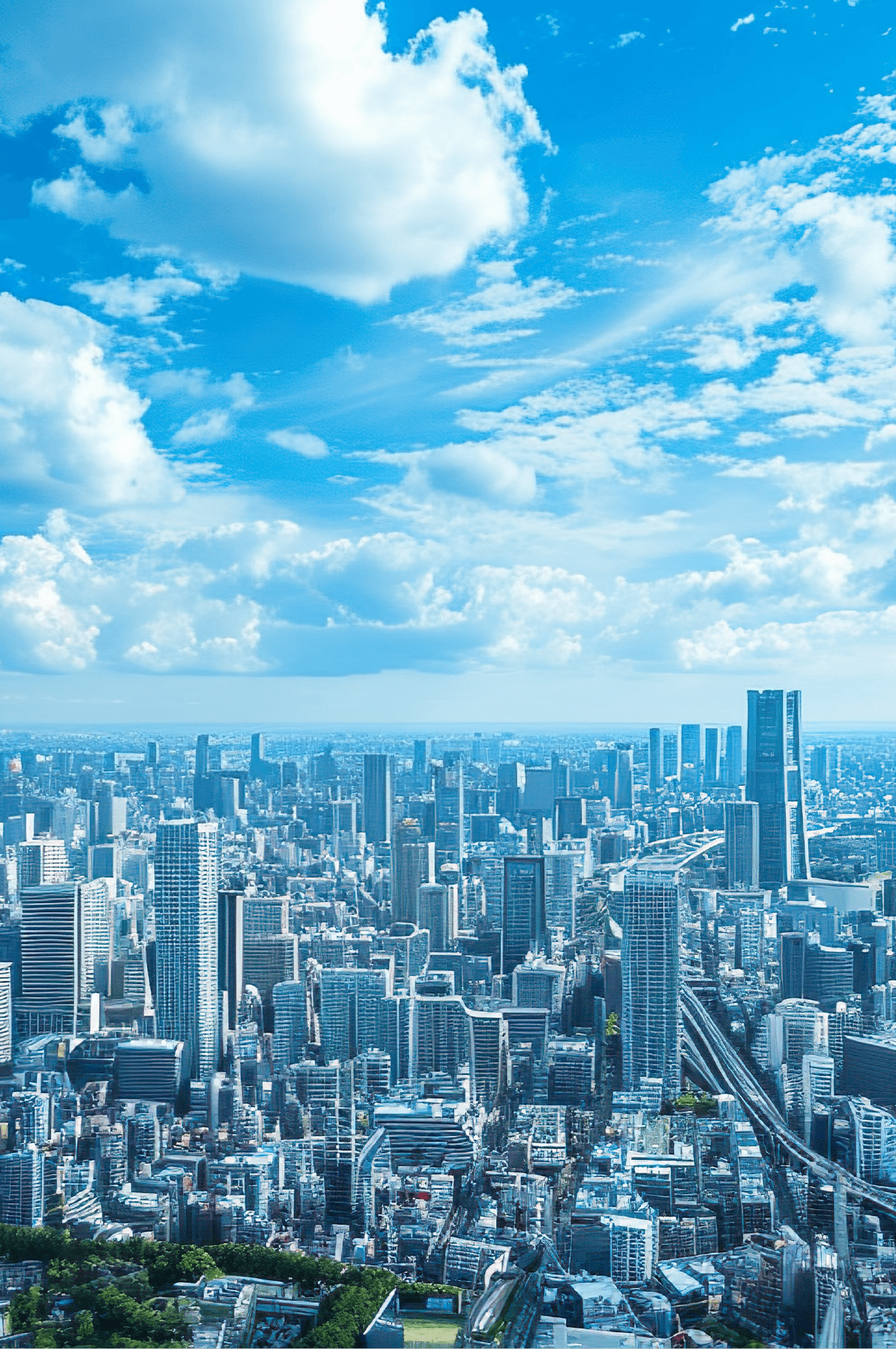 メインビジュアル