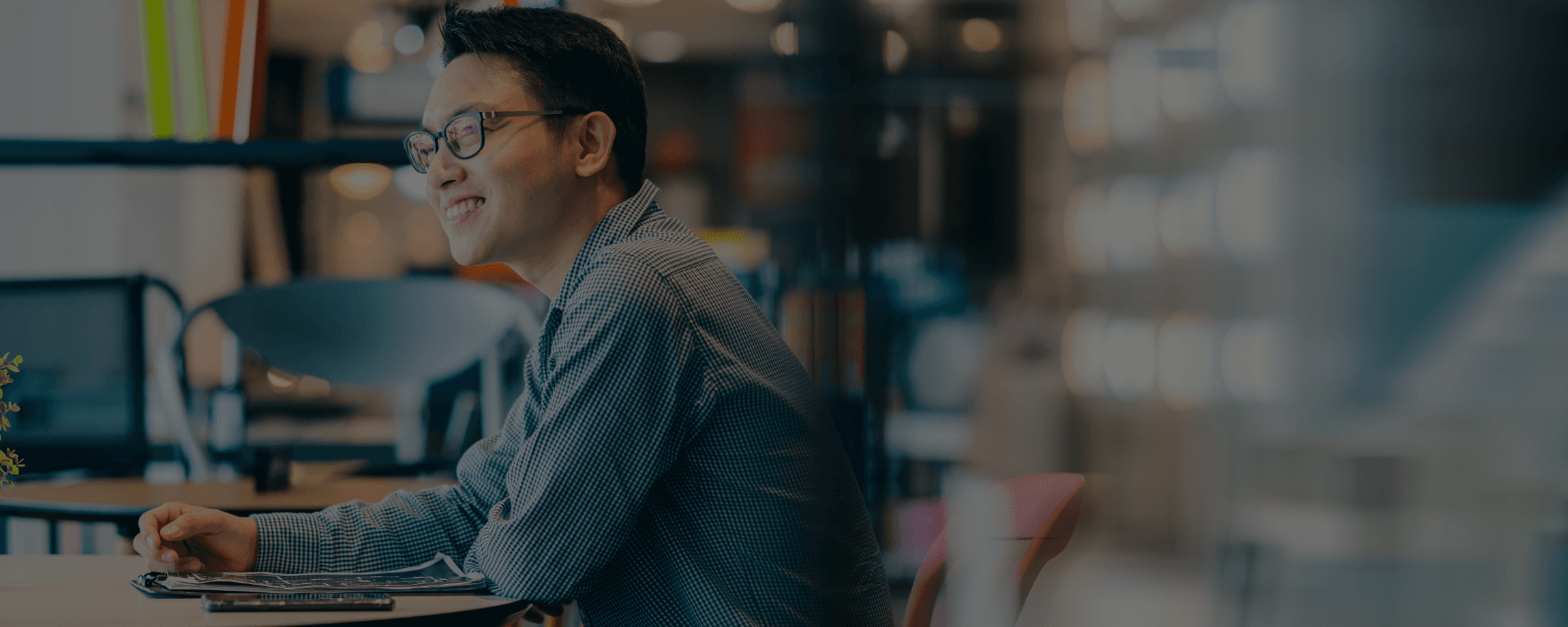 オープンコース